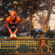 Illustration for article titled emSpider-Man/em, One Month Laterem/em